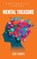 Mental Treasure, Just Cindyy - Paperback - 9781835382134