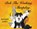 BOB the Working sheep dog!, Richard Lewis - Paperback - 9781835383476