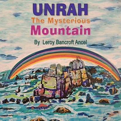 Unrah, Leroy Bancroft Ancel - Paperback - 9781835385210