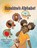 Sunshine's Alphabet, Barbara B. Sherman - Gebonden - 9781835386965