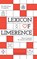 Lexicon of Limerence, Etoile Marley - Gebonden - 9781835387405