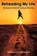 Retreading My Life, Richard O'Connell - Paperback - 9781835387733