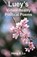 Luey's Virtual Reality Political Poems, Hong X Lu - Paperback - 9781835389157