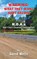 Warning What They Want Kept Secret, Jared Wells - Gebonden - 9781835389713