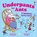 Underpants for ants, Russell Punter ; Lesley Sims - Paperback - 9781835400906