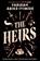The Heirs, Faridah Abike-Iyimide - Paperback - 9781835401002