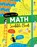 Math Scribble Book, Alice James - Gebonden - 9781835401125