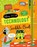 Technology Scribble Book, Alice James - Gebonden - 9781835401156