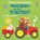 Meerijden op een tractor!, niet bekend - Gebonden - 9781835402252