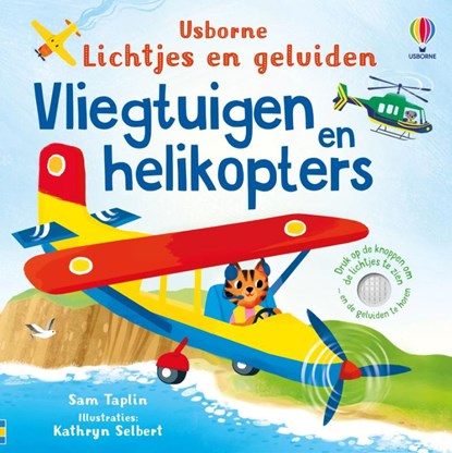 Vliegtuigen en helikopters, niet bekend - Overig - 9781835402481