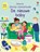 De nieuwe baby, niet bekend - Paperback - 9781835403129