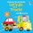 Let's go on a Truck!, Sam Taplin - Gebonden - 9781835403525