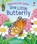 One Little Butterfly, Lesley Sims - Gebonden - 9781835405482