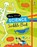 Science Scribble Book, Alice James - Gebonden - 9781835405765