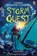 Storm Quest, Andy Prentice - Paperback - 9781835407042