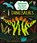 Usborne Scratch Activities Dinosaurs, Sam Baer - Paperback - 9781835408520