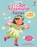Sticker Dressing Up - Fairies, Lizzie Cope - Paperback - 9781835409343