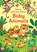 Little First Stickers Baby Animals, Jane Bingham - Paperback - 9781835409664