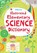 Illustrated Elementary Science Dictionary, Lisa Jane Gillespie - Paperback - 9781835409787