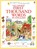 First Thousand Words in English, Heather Amery - Paperback - 9781835409855