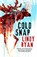 Cold Snap, Lindy Ryan - Paperback - 9781835410103