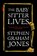 The Babysitter Lives, Stephen Graham Jones - Paperback - 9781835410301