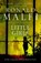 Little Girls, Ronald Malfi - Paperback - 9781835410493