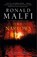 The Narrows, Ronald Malfi - Paperback - 9781835410530