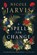 A Spell for Change, Nicole Jarvis - Paperback - 9781835410943