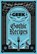 Gastronogeek Gothic Recipes, Thibaud Villanova - Gebonden - 9781835410967