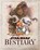 Star Wars Bestiary, Vol. 1, Iris Compiet ; S. T. Bende - Gebonden - 9781835411322