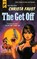 The Get Off, Christa Faust - Paperback - 9781835411735