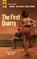 The The First Quarry, Max Allan Collins - Paperback - 9781835411780