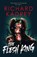 The Flesh King, Richard Kadrey - Paperback - 9781835412459