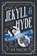 Jekyll & Hyde: Winter Retreat, Tim Major - Gebonden - 9781835413487