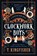 The Clocktaur War Duology - Clockwork Boys, T. Kingfisher - Gebonden - 9781835413647