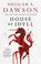 House of Idyll, Delilah S. Dawson - Paperback - 9781835414231