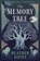 The Memory Tree, Heather Davey - Paperback - 9781835414392
