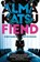 Fiend, Alma Katsu - Paperback - 9781835414569