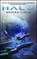 Halo: Broken Circle, John Shirley - Paperback - 9781835414576