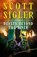 Beasts Beyond the River, Scott Sigler - Gebonden - 9781835415269