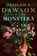 Monstera, Delilah S. Dawson - Gebonden - 9781835416013