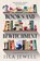 Arcadia Falls - Books and Bewitchment, Isla Jewell - Paperback - 9781835416334