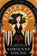 Fallen City, Adrienne Young - Paperback - 9781835416358