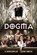 Dogma: A Screenplay, Kevin Smith - Paperback - 9781835417645