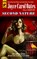 Second Nature, Joyce Carol Oates - Gebonden - 9781835418024
