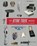 The Star Trek Archive: 100 Objects and Stories from the Final Frontier, Ben Robinson - Gebonden - 9781835418741
