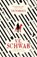 Victorious, V. E. Schwab - Paperback - 9781835419328