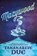 Mazywood, Tananarive Due - Paperback - 9781835419342
