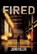 Fired, John Fuller - Paperback - 9781835431511